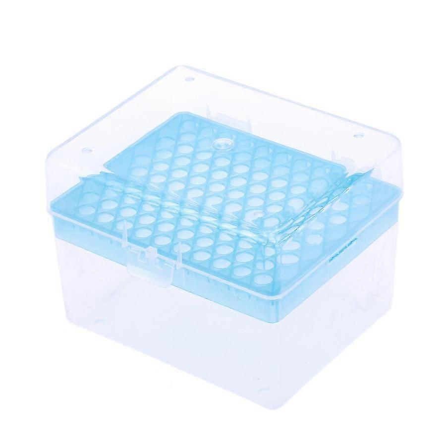 Plastic Pipettes Lab Droppers Transfer Pipettes Micro Pipettes