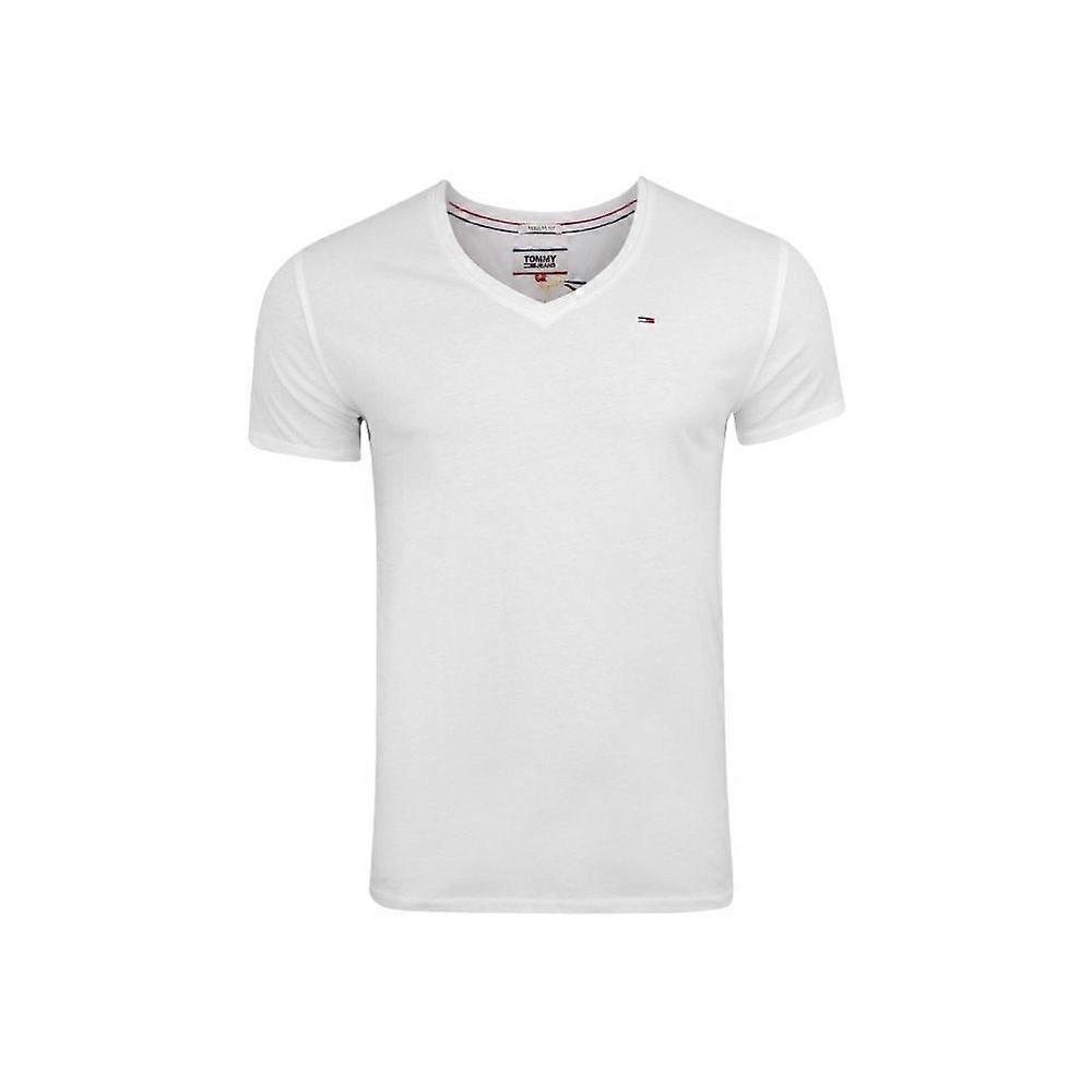Tommy Hilfiger DM0DM04410100 universal all year men