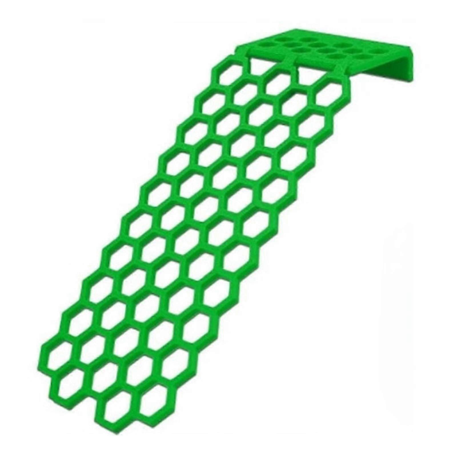 Floating Bee Ladder for Garden Bird Baths, Bee Cups, Butterfly Watering Station, 3D Printed