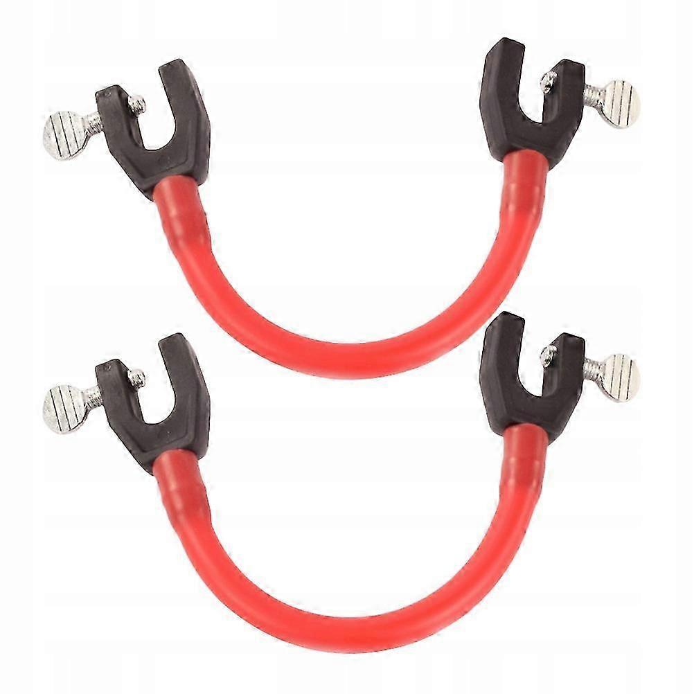 Ski Easy Connector Size