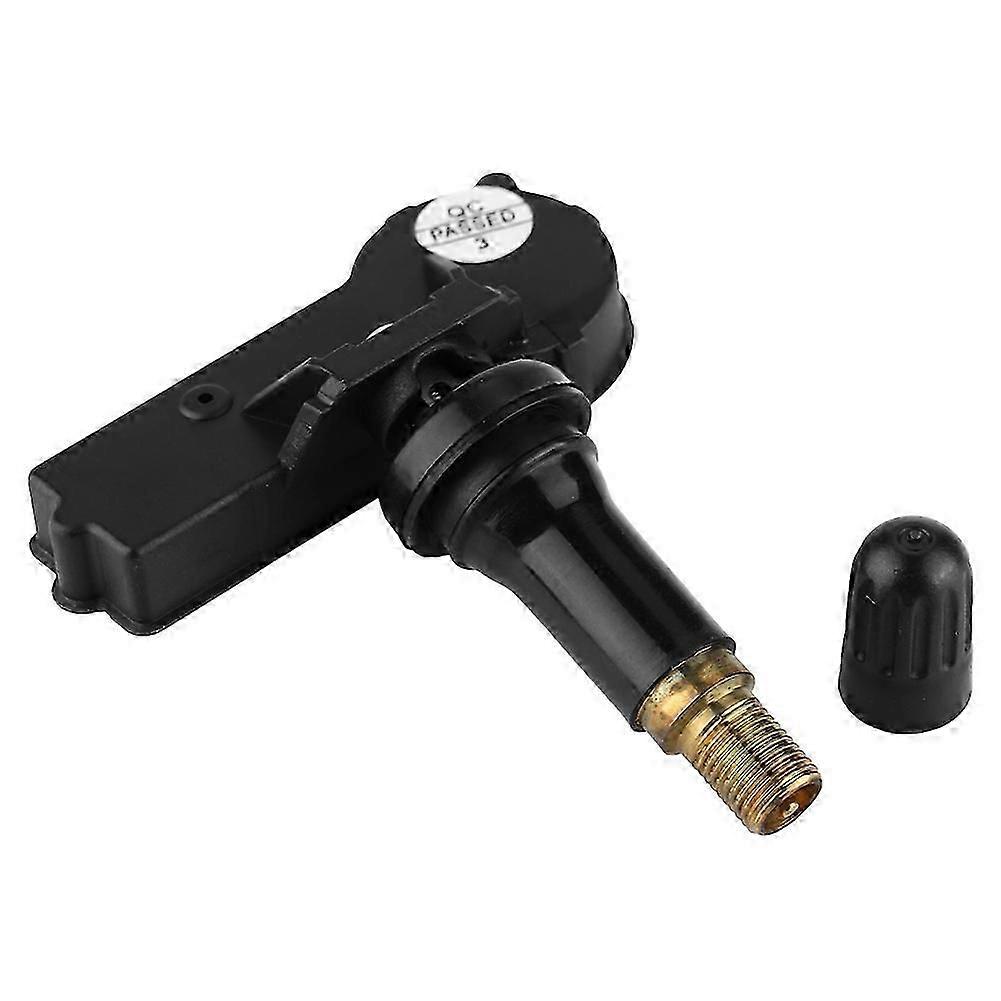 315MHz TPMS Sensor for Vauxhall Orlando 25920615 Car Tire Pressure Monitoring System UK Replacement