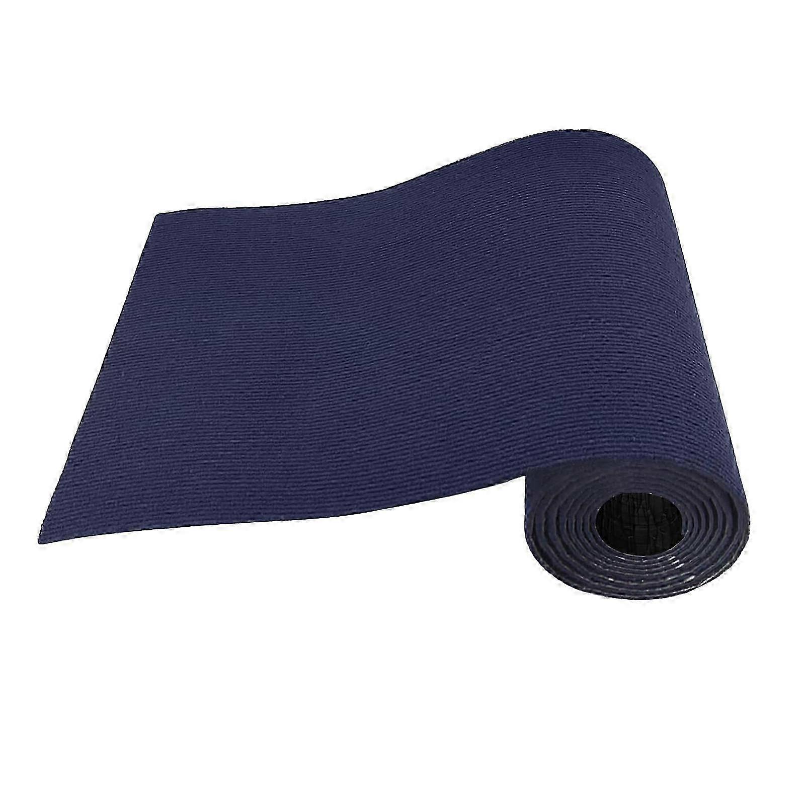 Self Adhesive Spare Parts Trimmable Scratching Mat