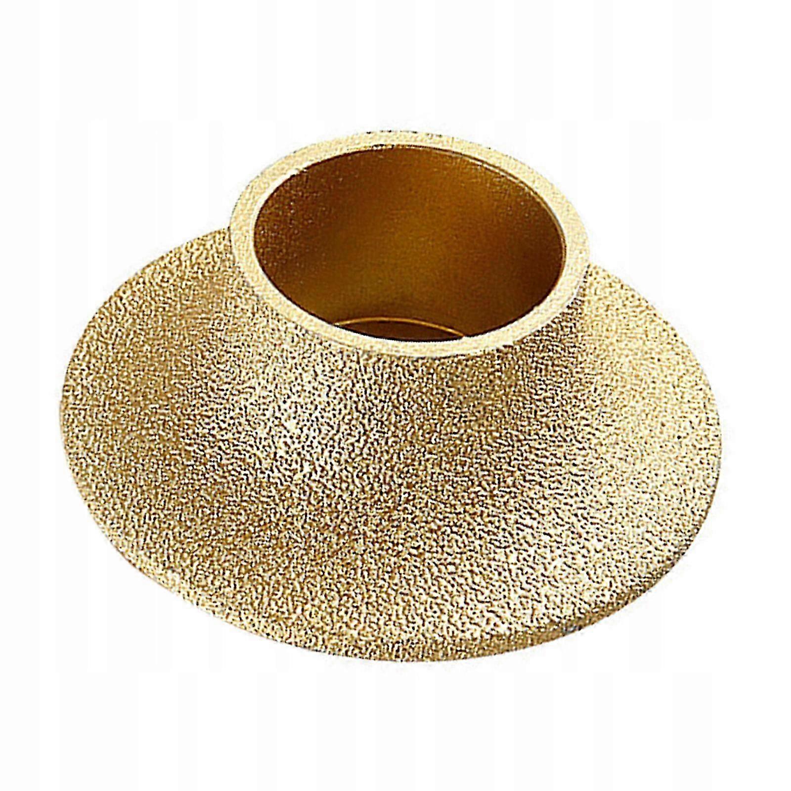 Diamond Grinding Wheel For Concrete. Soldering Tools