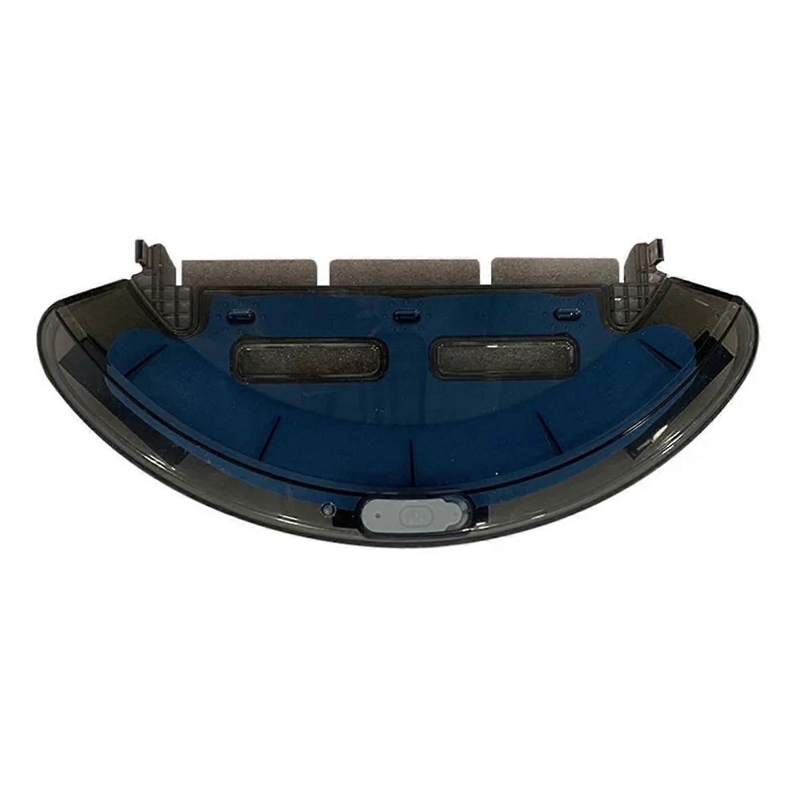 Robot Vacuum Water Tank for Smart Force Essential Floor Cleaning Accessories