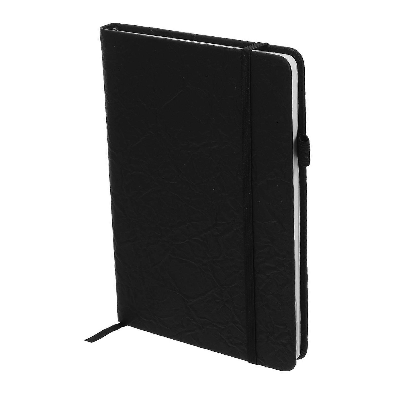 Password Book Practical Websites Address Book for