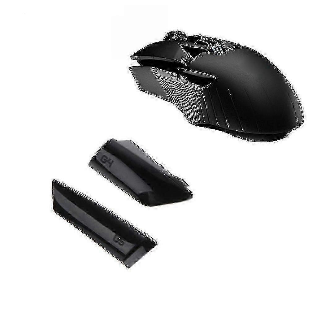 1pc Replacement Side Keys Side Buttons G4 G5 For Logitech G900 G903 Wired Wireless Mouse Accessory