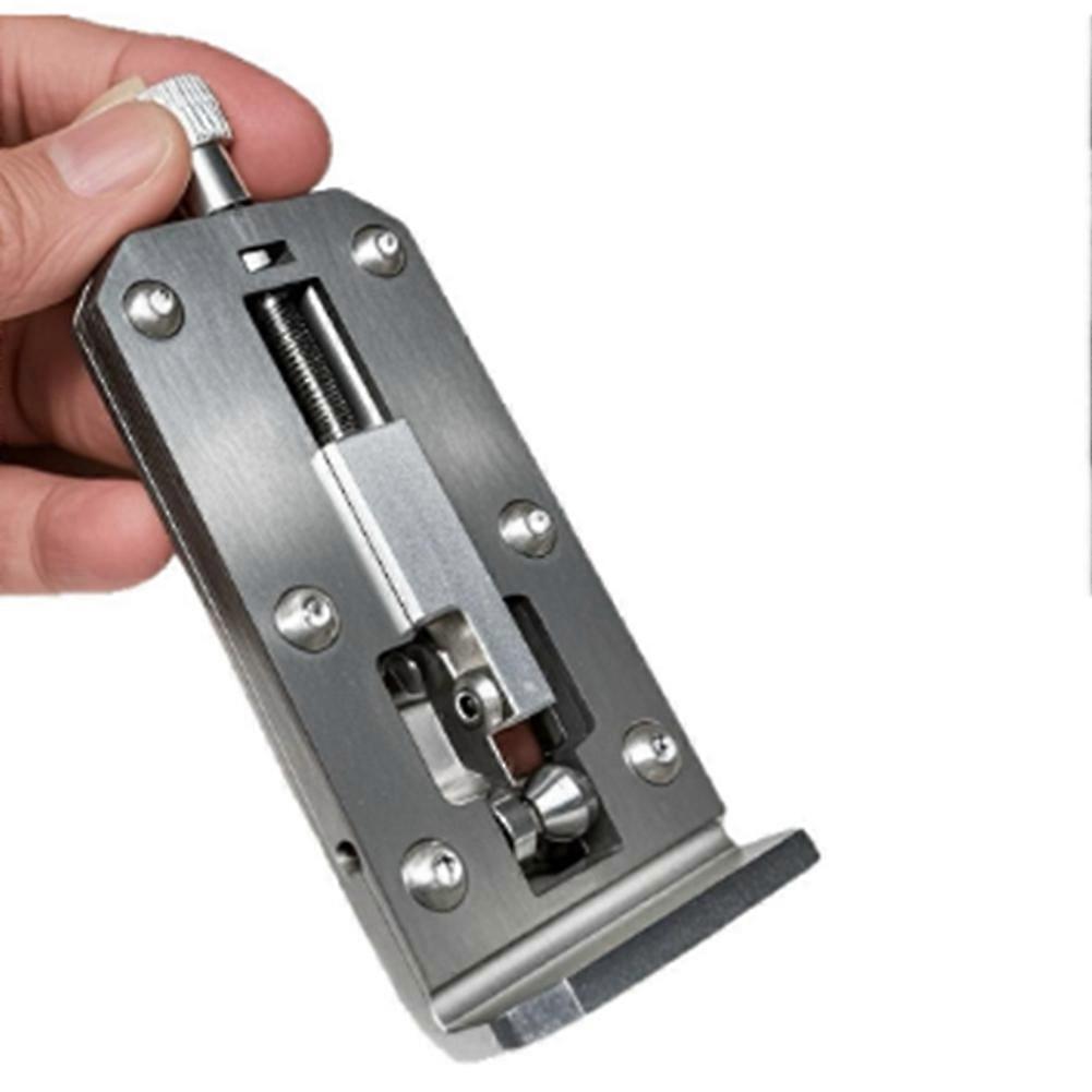 Handheld Quick Wire Stripper Cable Stripper