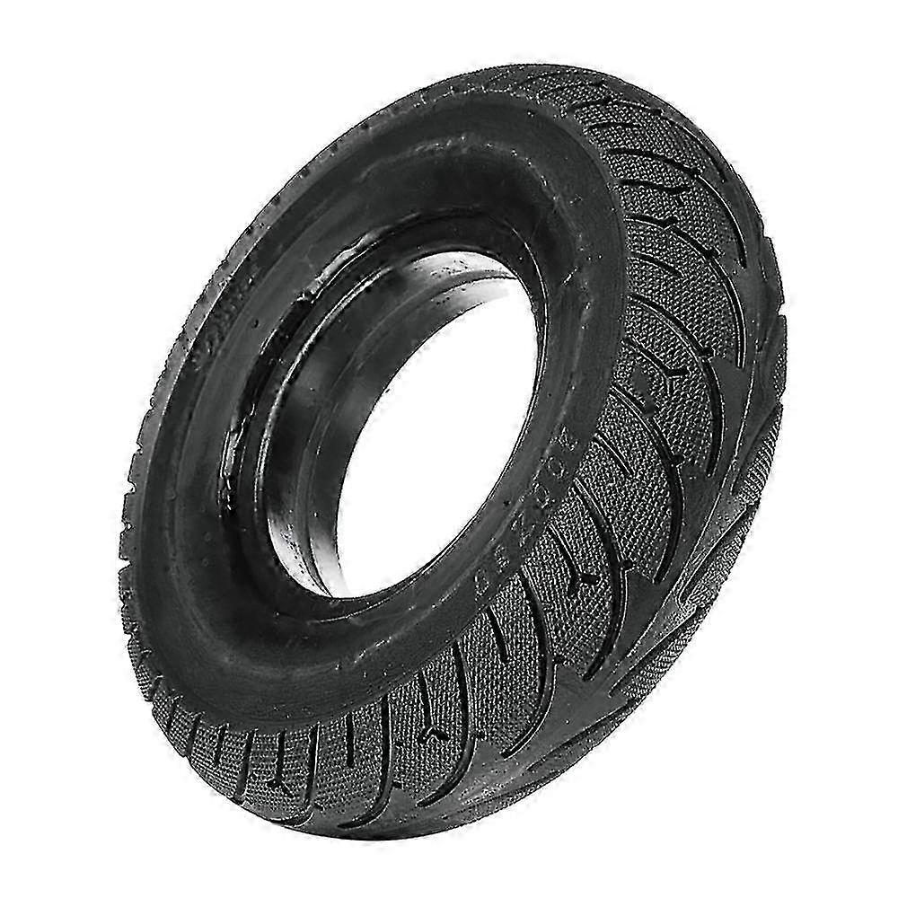 8 inch solid tire for Speedway Mini 4 Pro electric scooter replacement