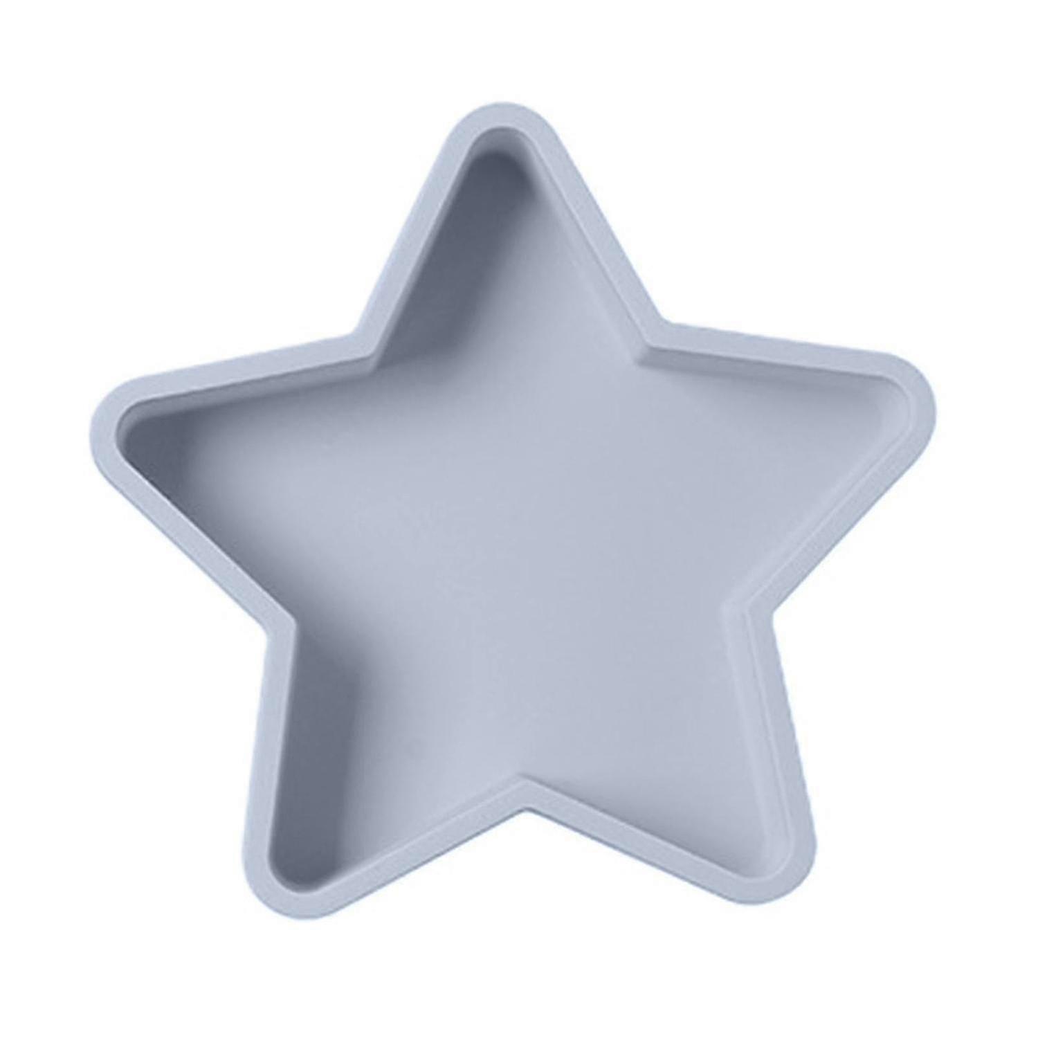 3.5mm audio cable for Beats Mixr/Studio2/Studio3 headphone repair