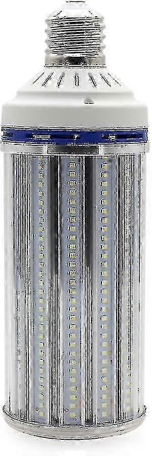 80W Corn Light Bulb E40 for Wide Voltage Range 85-265V