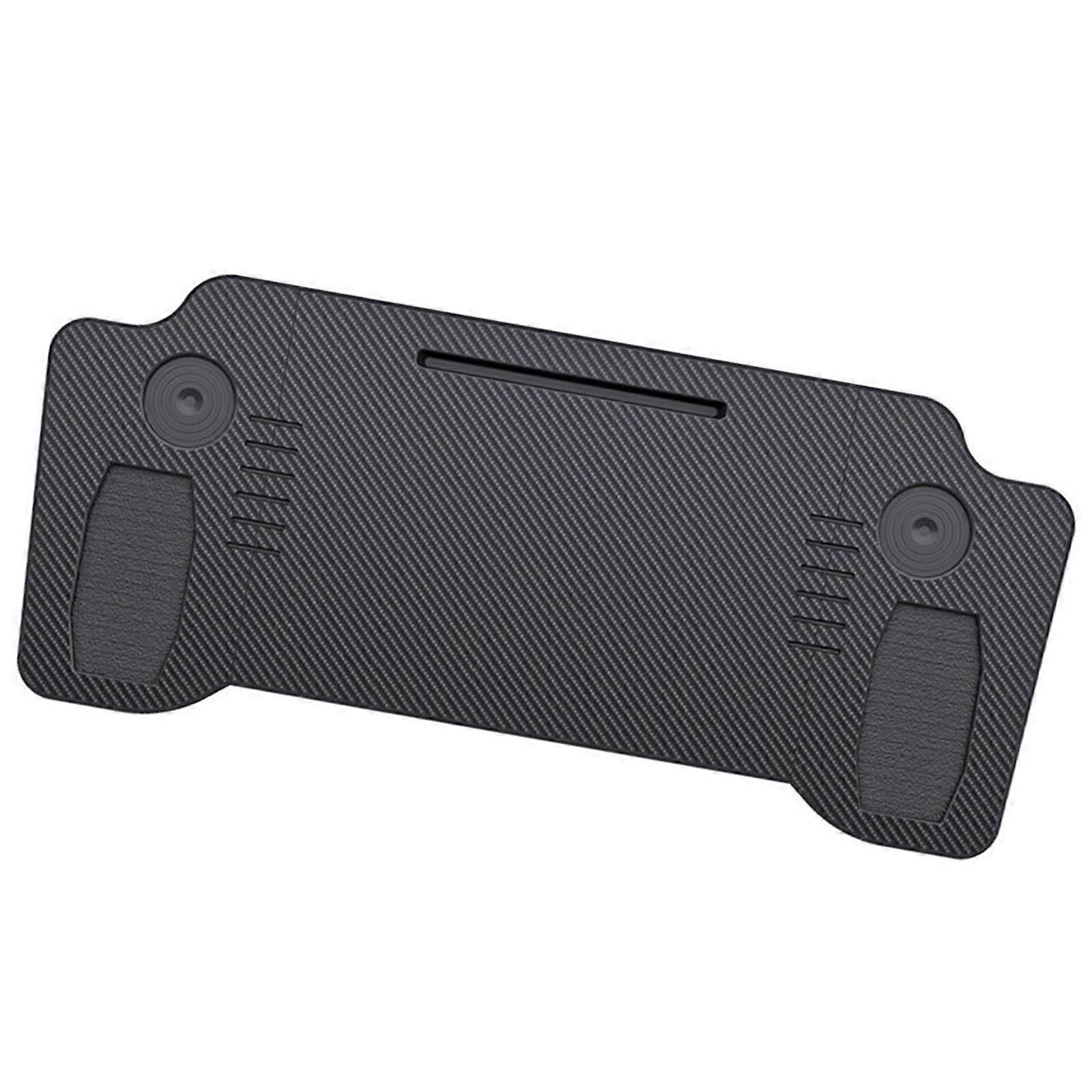 Adjustable Height Angles Automotive Workstations Workshop Table, Heavy Duty Construction, for Vehicle Maintenance Tasks Multicolor