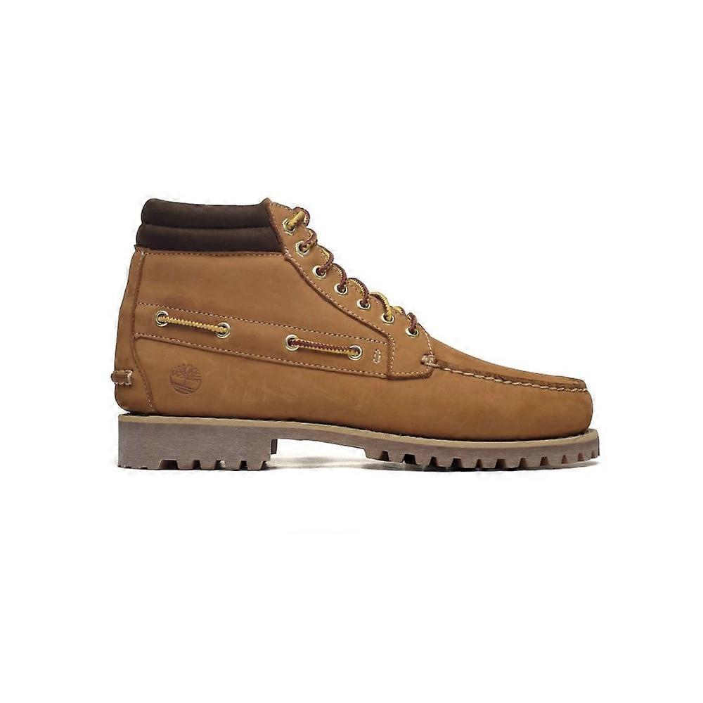 Shoes Timberland TB0A2N4C7541