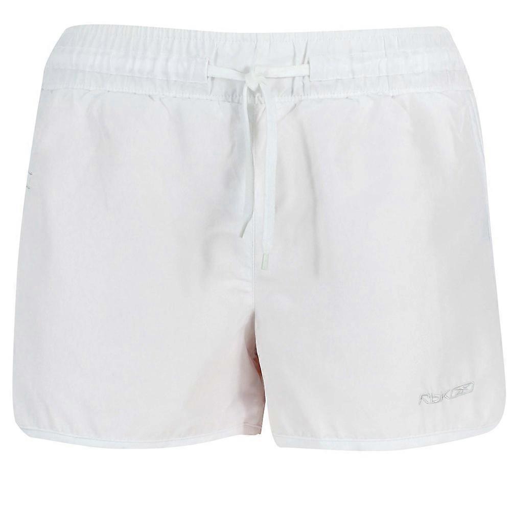 Trousers Reebok ART267637