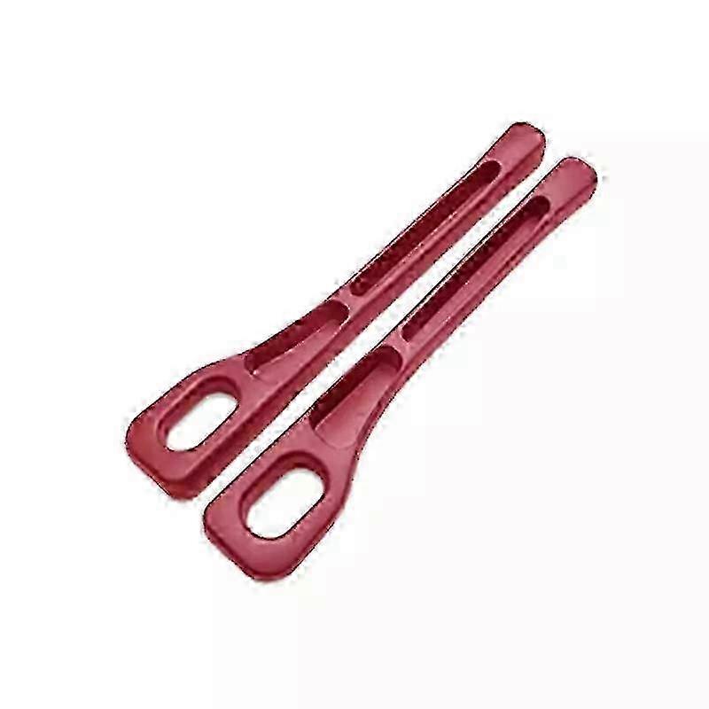 Car Interior Storage Accessory, 2-Pack Waterproof Seat Gap Plug Strip