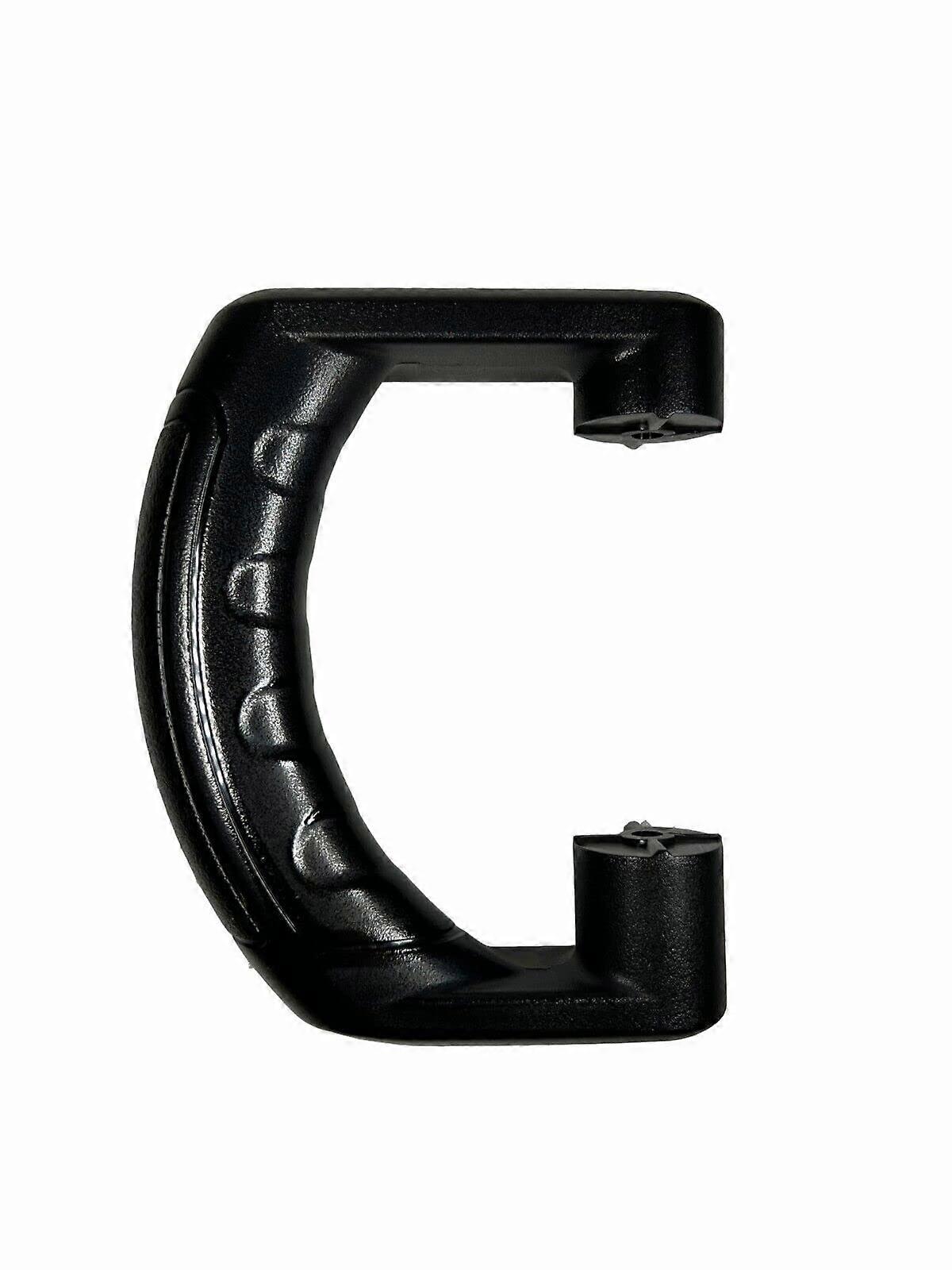 Band Saw Bail Handle Replacement N489902 65095700 DCS374 DWM120 Ergonomic Grip for DeWalt