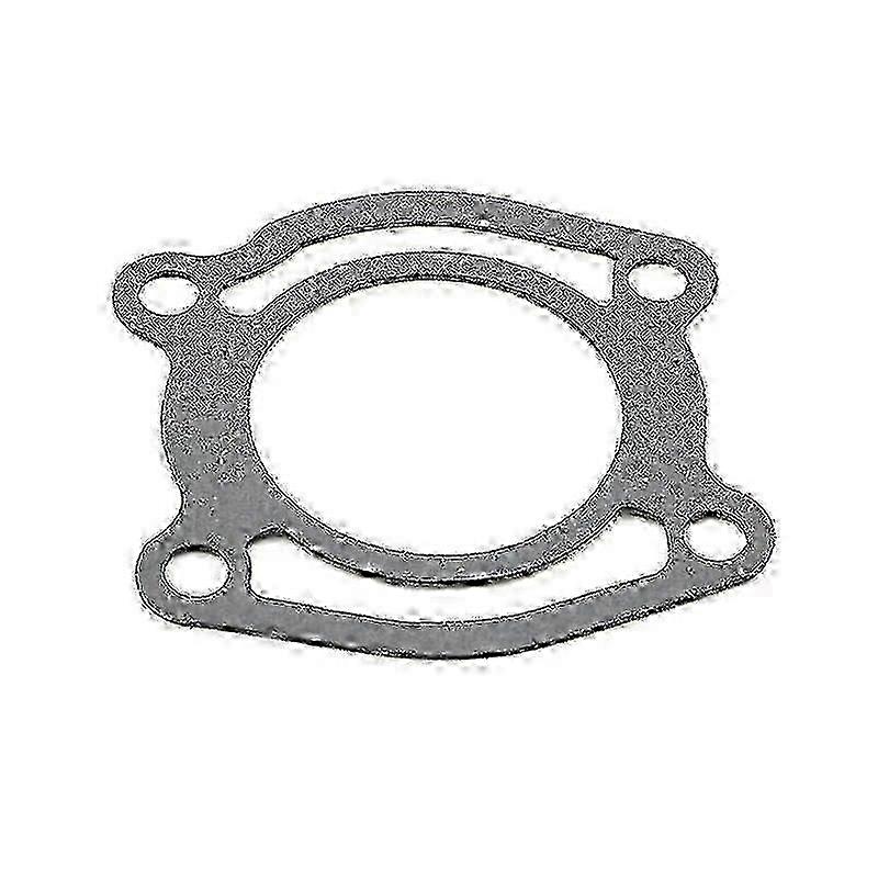 Junta de colector de escape SeaDoo 947 951 compatible con modelos LRV GSX GTX RX XP Ltd