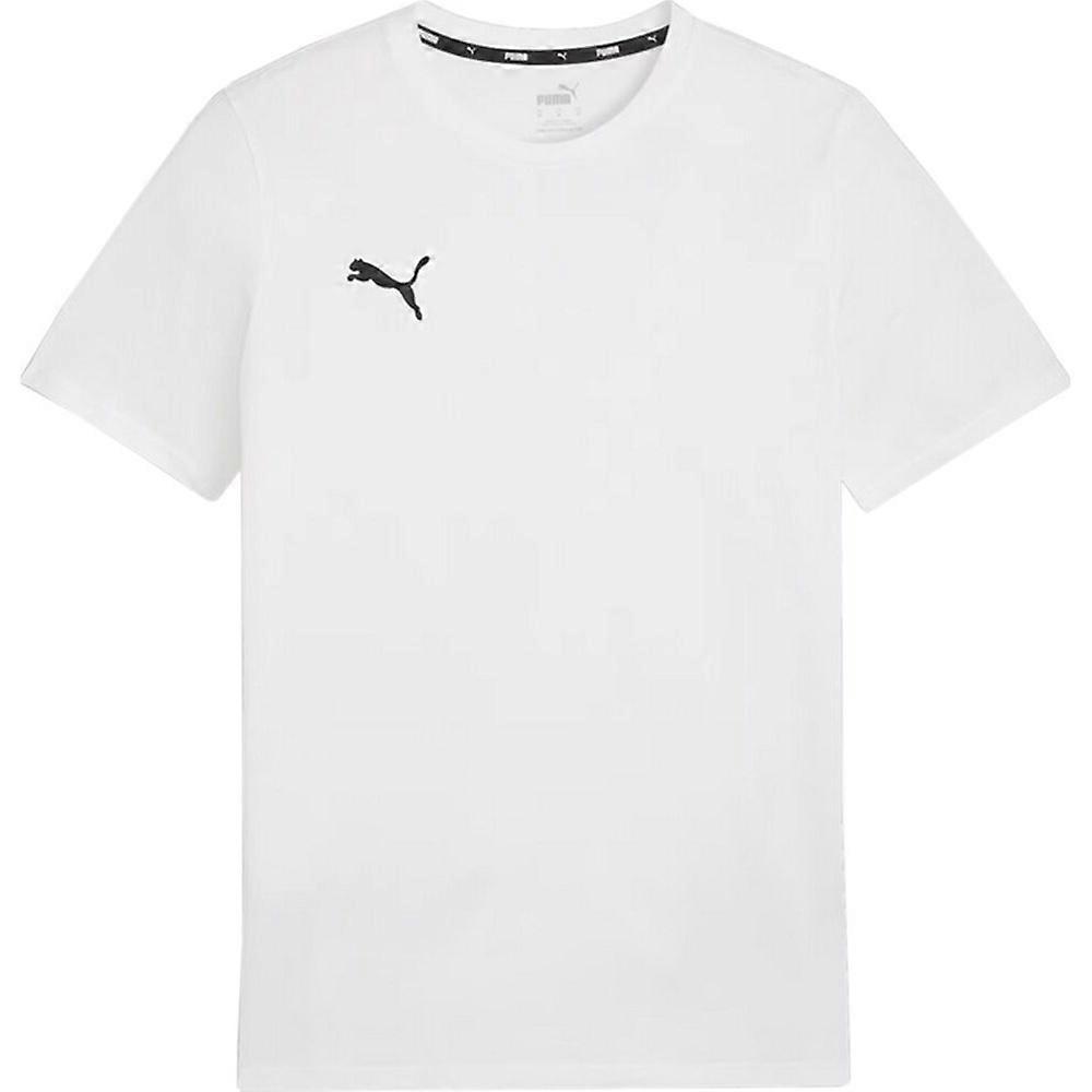 T-Shirt Puma Team Goal K15545