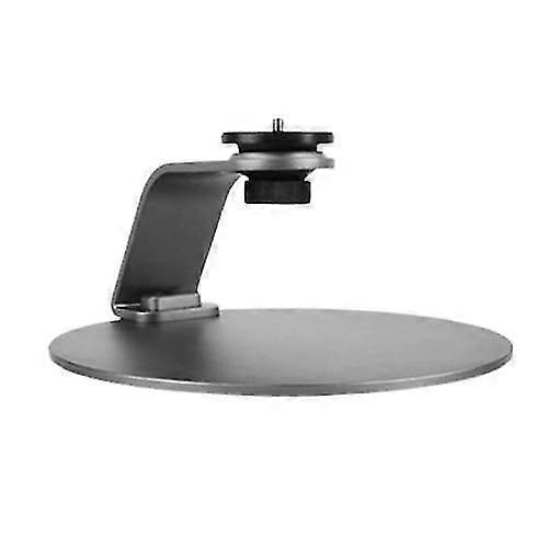 Projector Stand Table Mobile Projector Mount Removable Adjustable Universal Projectors Bracket Holder For Studio Home Stage