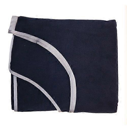 StormX Original Fleece Horse Exercise Sheet