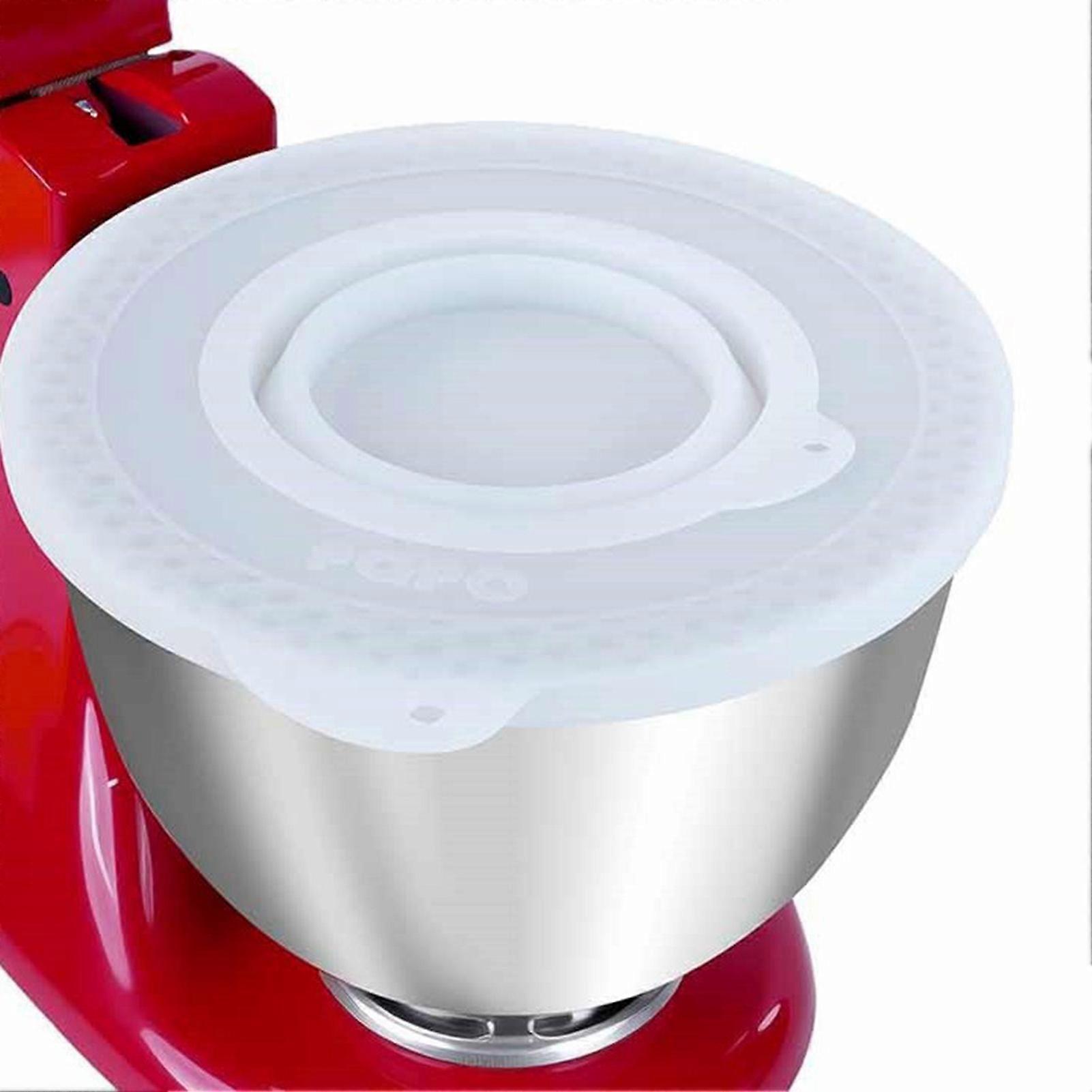 PE Sealing Cover Convenient Design for Kitchen
