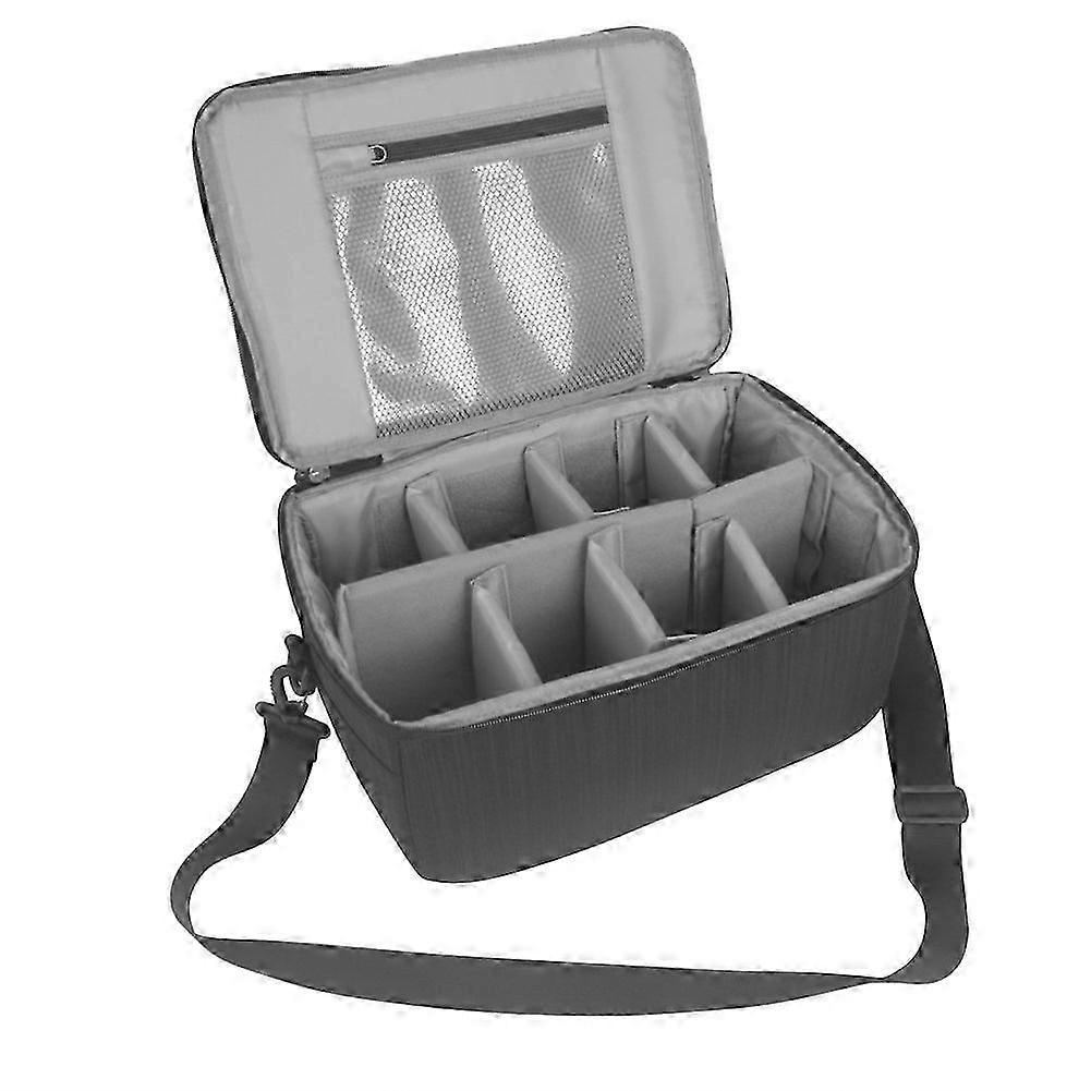 25-26 Camera Case for and Protection Storage