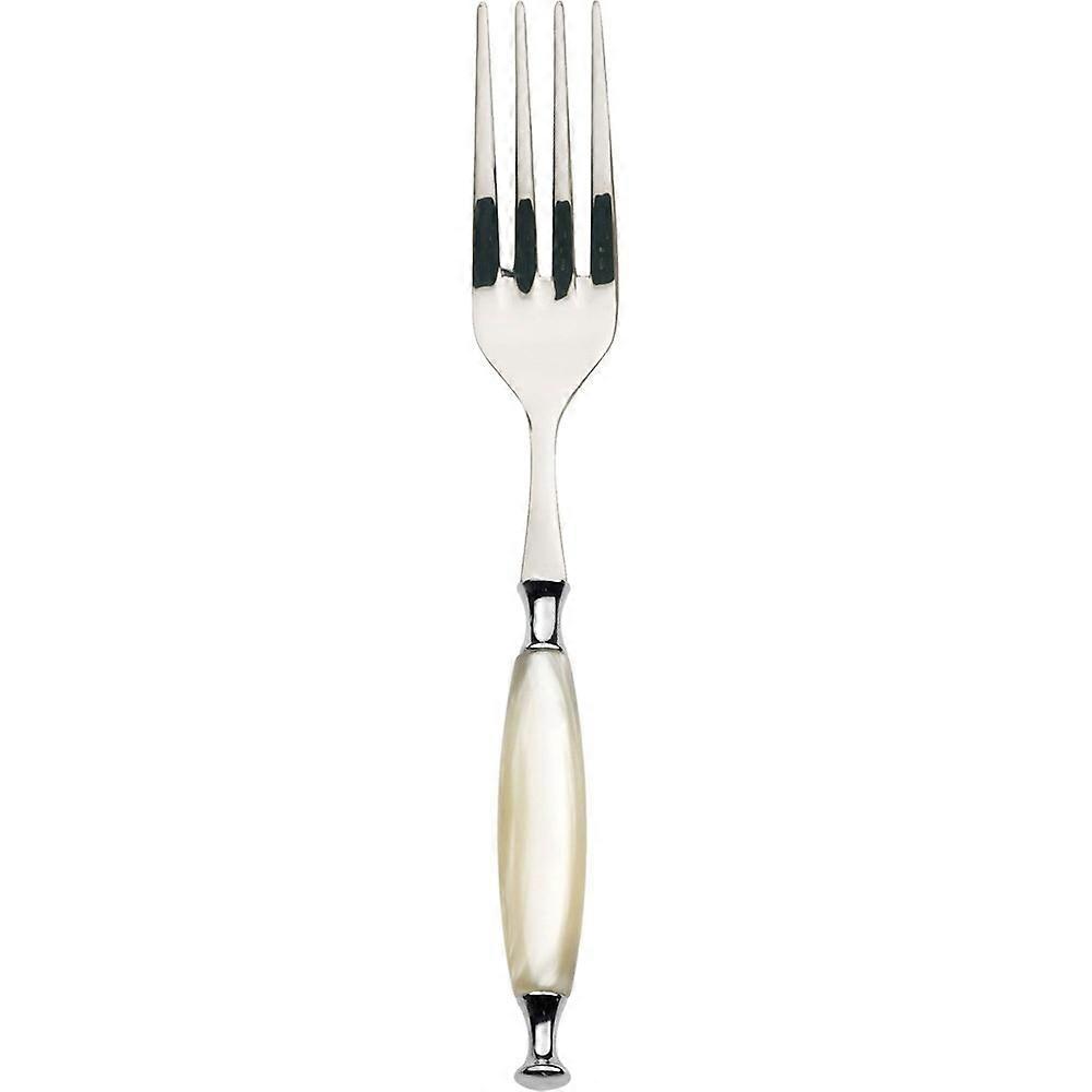 Bugatti Country serving fork MP206730