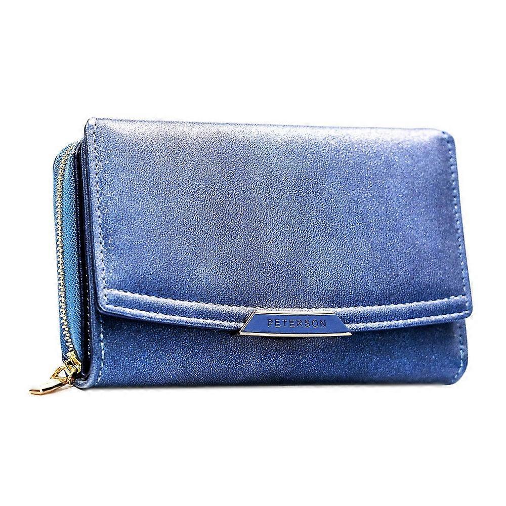 Wallets Peterson rovicky305700