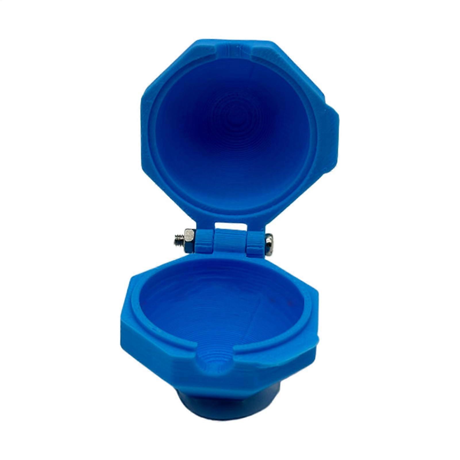 Cake Pop Mold with NonStick Easy Release for Smooth Shape Results, Baking Tool for Parties