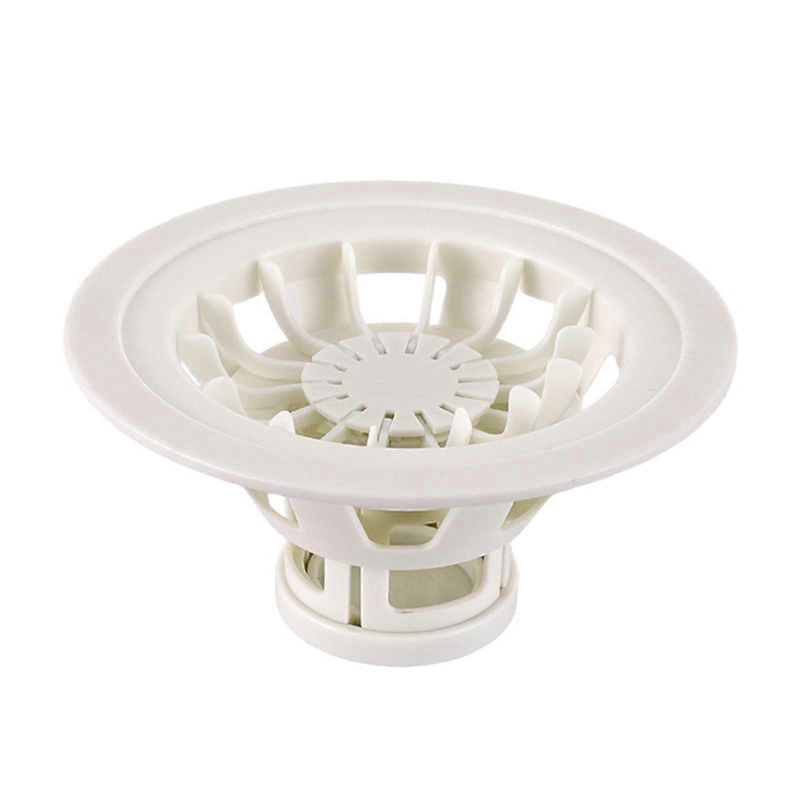 Bao Bun Maker and Dumpling Mold for Uniform Bun Shape, BeginnerFriendly Kitchen Press Tool White