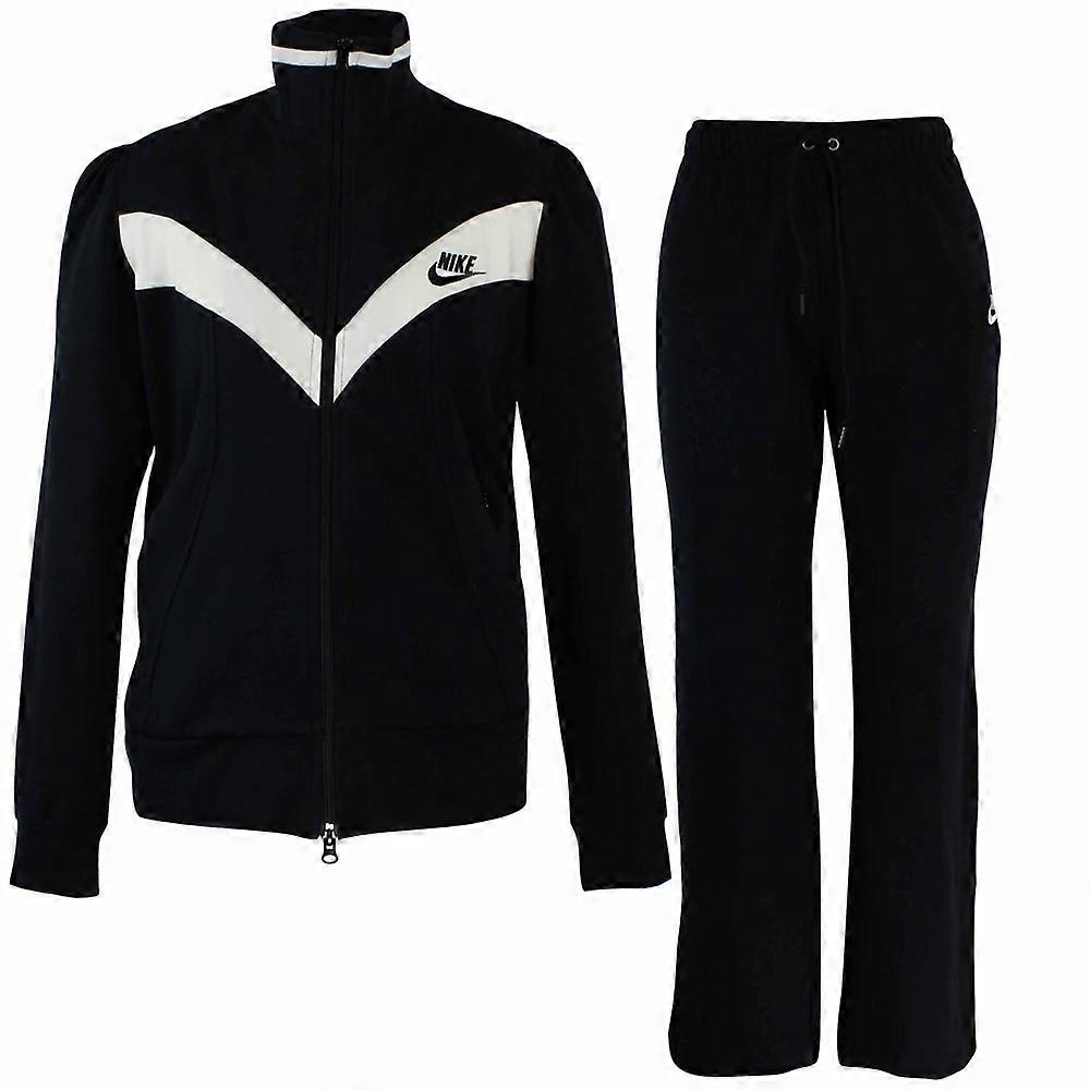 Tracksuits Nike 333176010