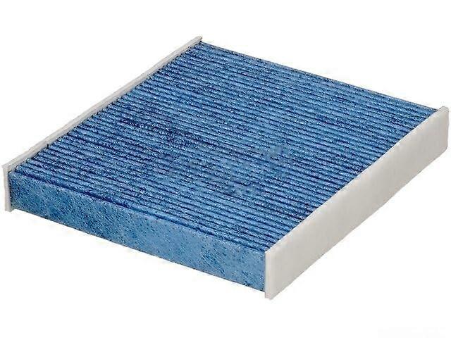 Cabin Air Filter for 20062013 Volvo C70 Direct Fit  Performance Replacement