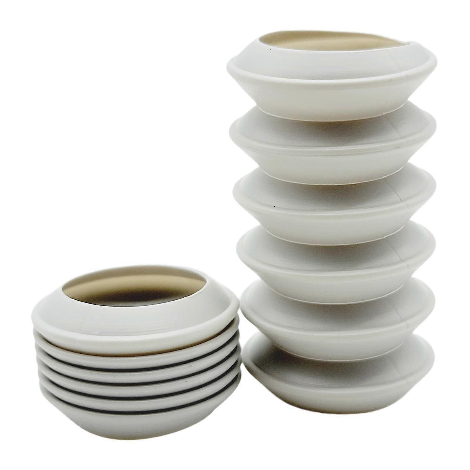 2Pcs Bone Crack Sound Toy with Realistic Bone Cracking Effect, Funny Prank Prop for Party