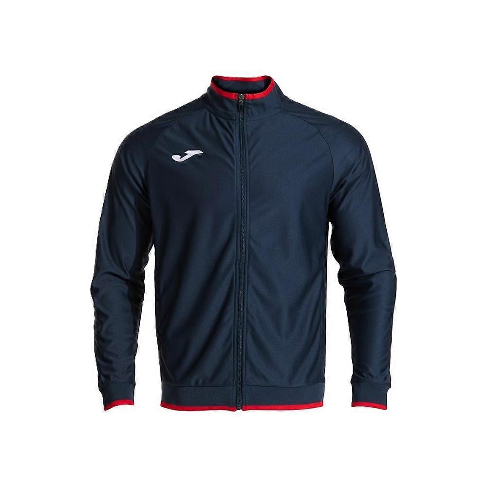 Jackets Joma 104212336