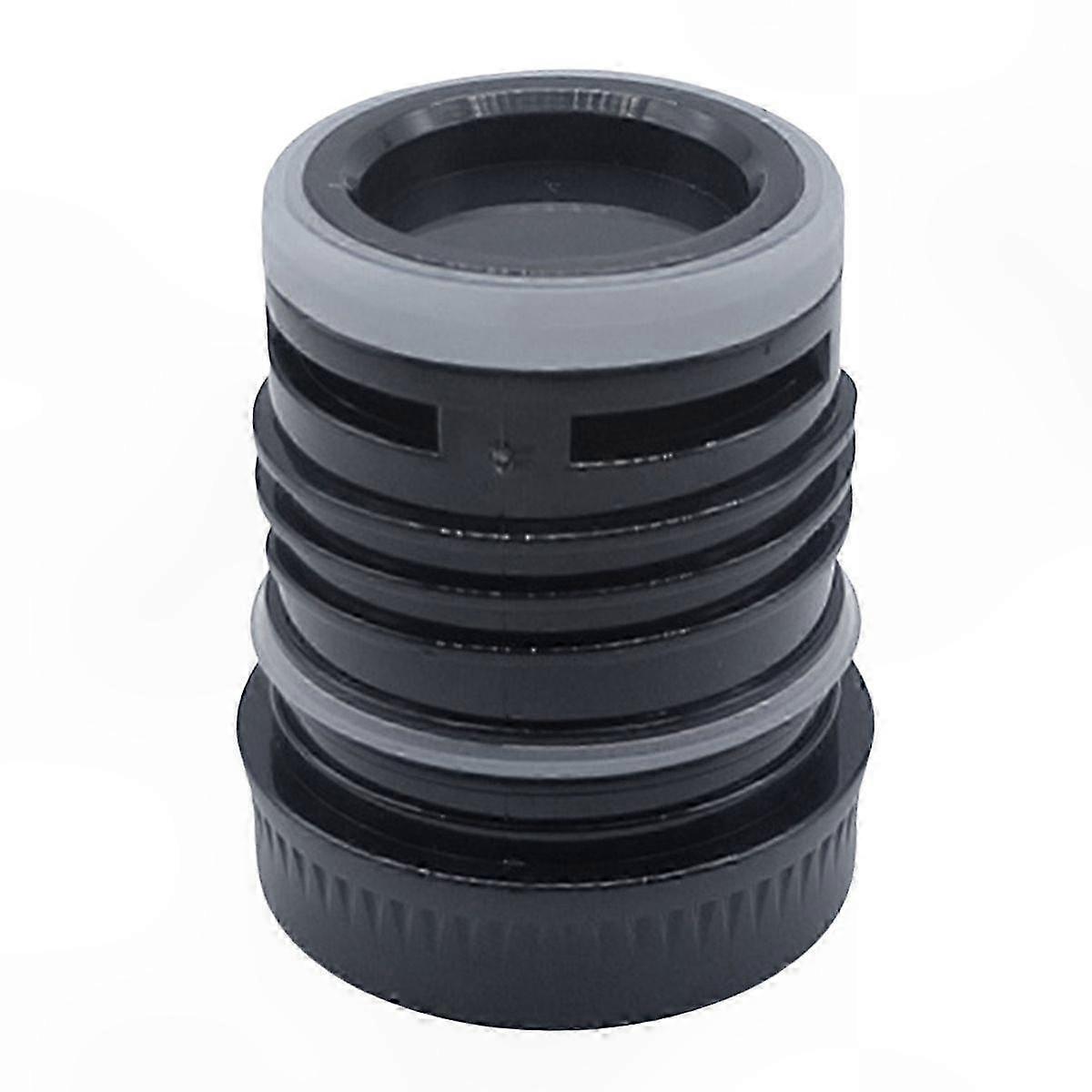 Replacement Stopper for Thermoss Products