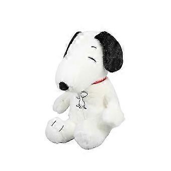 plush New Modes breathing night light with lullaby music huggable sleep companion for baby