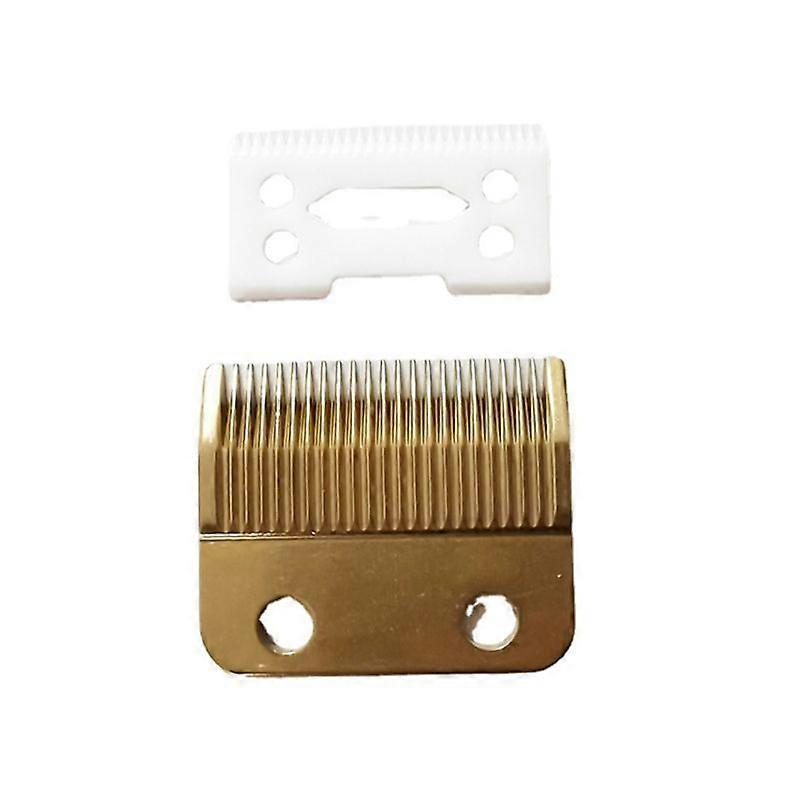 1Sets Replacement Blades for Clippers Senior Magic