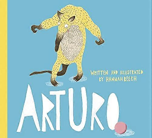 Arturo