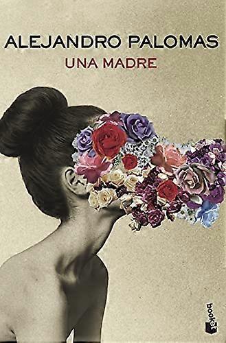 Una madre