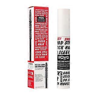 Żelowa lokówka do włosów Frizz & Flyaway 13,5 ml, lekka, kontrolująca fryzurę, zapewniająca gładkie, lśniące włosy, zapobiegająca puszeniu się włosów, nie pozostawiająca uczucia tłustości