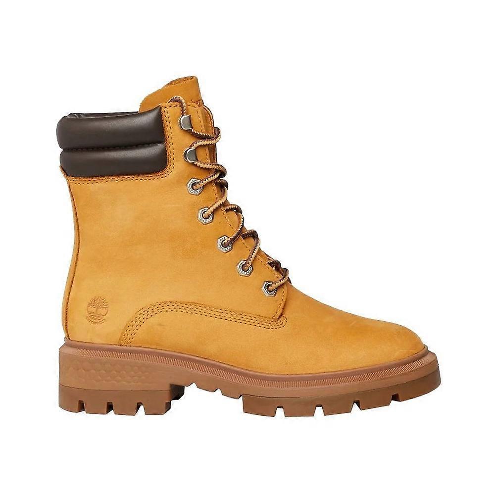 Shoes Timberland TB0A5N9S231
