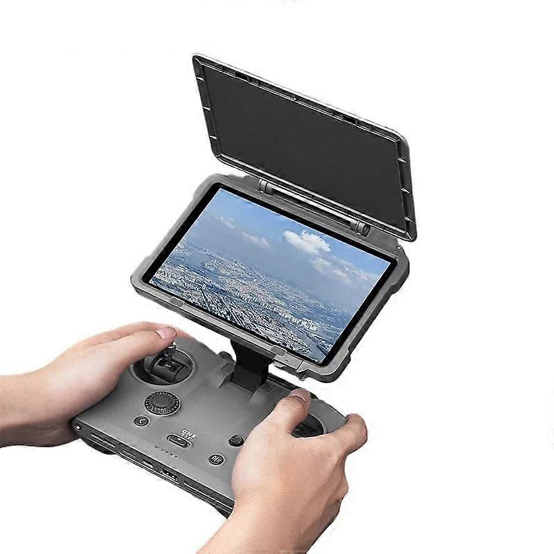 Sun Hood Screen Protector Compatible with DJI RC Pro 2 Mavic 4 Pro
