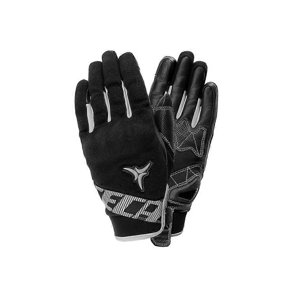 Gloves Seca X-stretch 5XST20MQ04XS