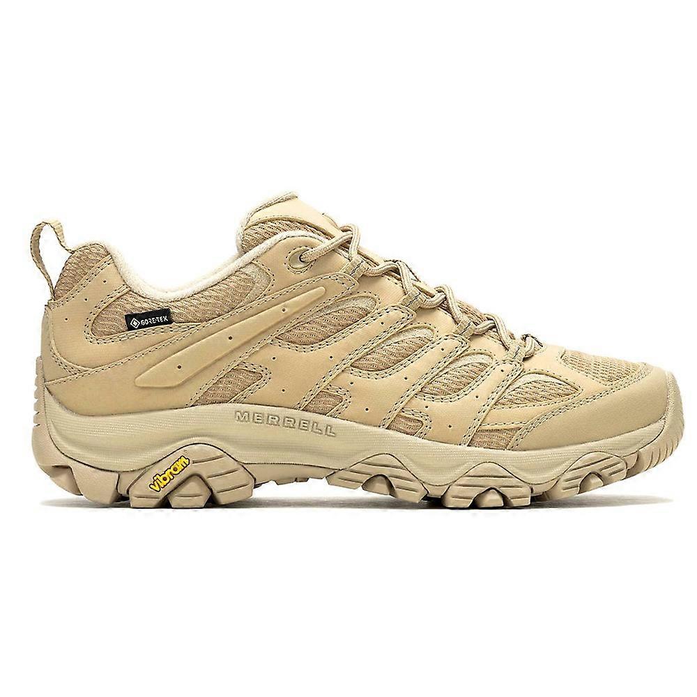 Merrell J500433 all year men