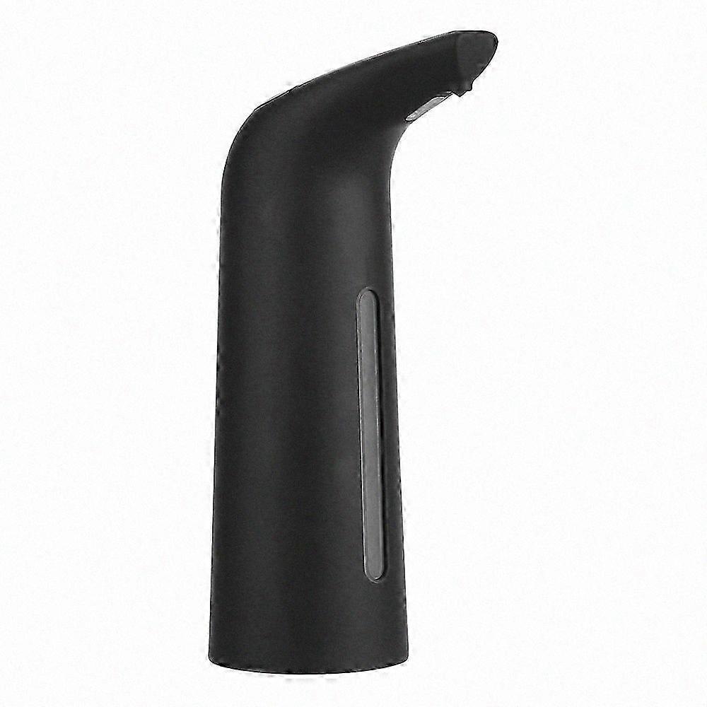Touchless Automatic Foam Soap Dispenser with Multiple Options Available