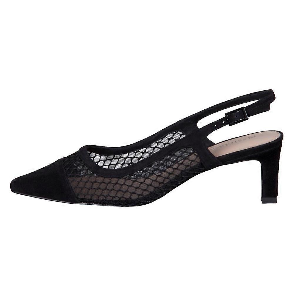 Shoes Peter Kaiser 97960746019