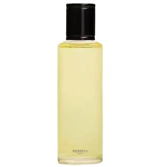 Hermes Barenia Eau de Parfum Intense Refill 125ml