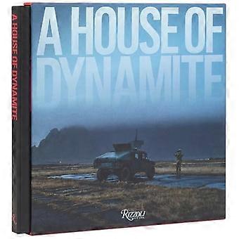 A House of Dynamite