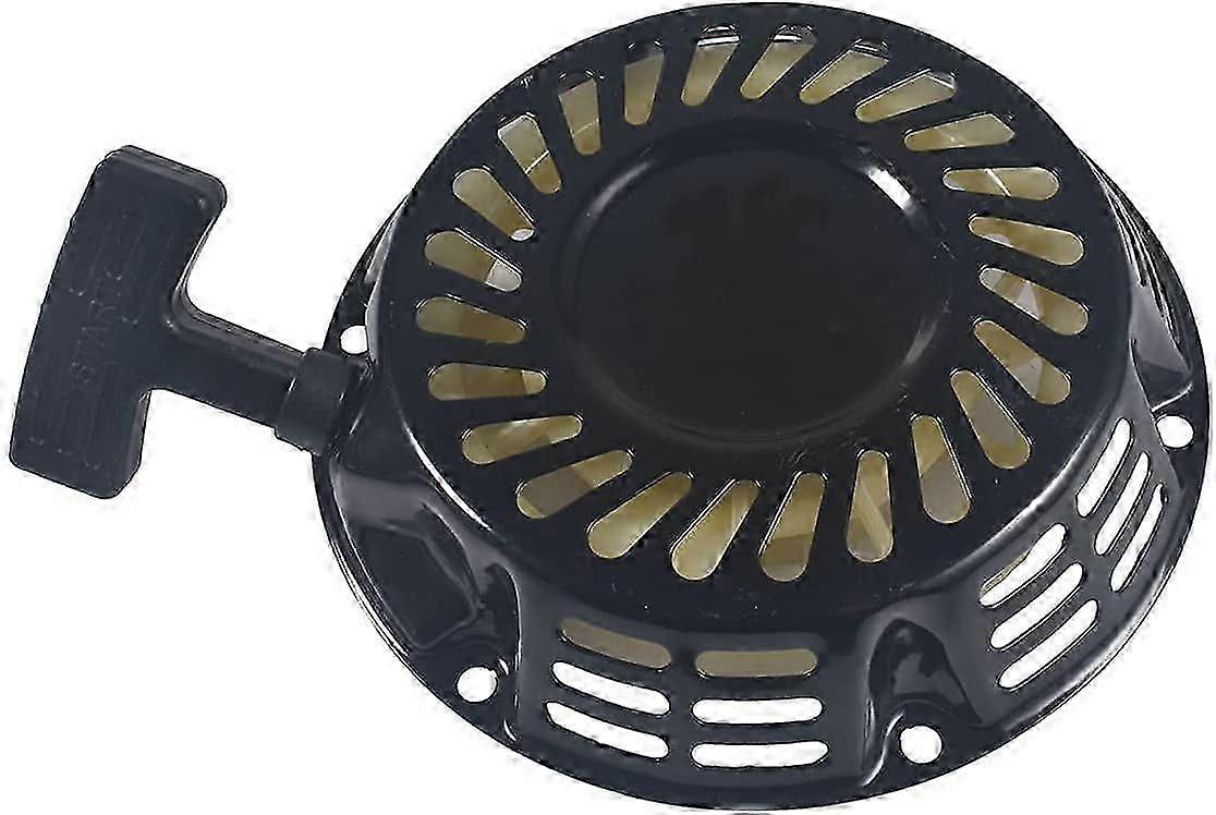 Recoil Starter Compatible With Predator 6.5HP Generator