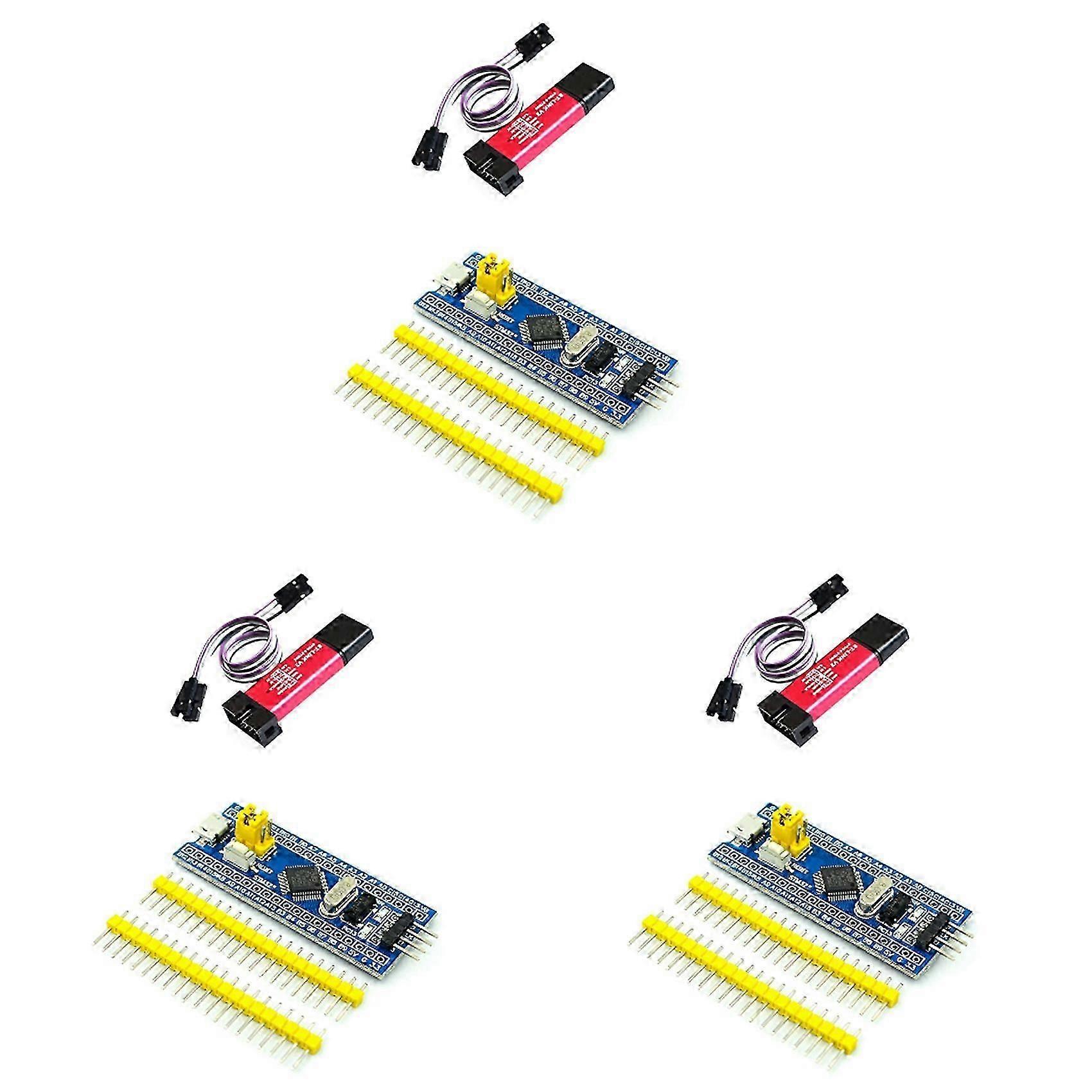 Development Boards-FOInfi5133-9480213603365