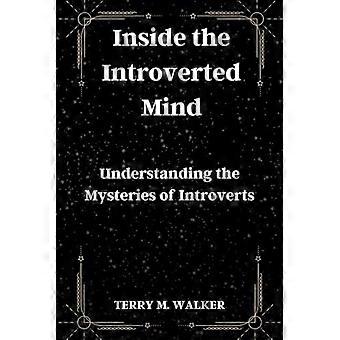Een kijkje in de introverte geest: de mysteries van introverten ontrafelen